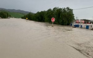 بعد استثناء أقاليم تاونات وشفشاون ووزان..ضغط برلماني لتوسيع دائرة المناطق المنكوبة