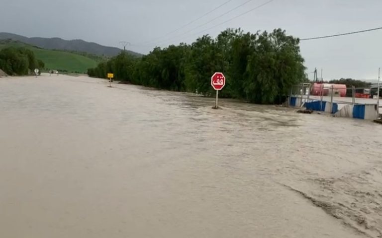 بعد استثناء أقاليم تاونات وشفشاون ووزان..ضغط برلماني لتوسيع دائرة المناطق المنكوبة