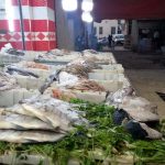 الشباكية والتمور والأسماك والدجاج الأكثر إقبالا من طرف المستهلكين بتاونات خلال رمضان