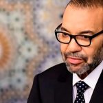 الطبيب الشخصي للملك محمد السادس يعلن إصابة جلالته بألم أسفل الظهر لا يدعو للقلق