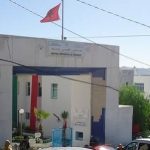 نقابة بمستشفى تاونات غاضبة من التضييق على منتسبيها وتهدد بالاحتجاج