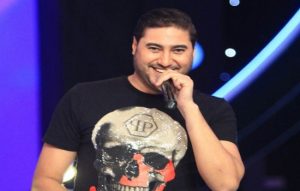 الفنان المغربي (إبن تاونات) خريج برنامج “دو فويس” في نسخته الأولى والفائز بجائزة أفضل أغنية ضمن فئة الراي يطرح عمل فني جديد