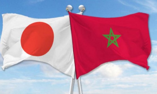 هذا يهم الطلبة المغاربة..اليابان تعلن فتح باب الترشح أمامهم للحصول على المنح الدراسية