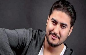 الفنان المغربي (إبن تاونات) محمد عدلي يطرح أغنية جديدة بعنوان “جيبولي حبيبتي