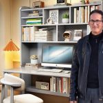 هذا ما صرح به إبن تاونات محمد القاضي رئيس رابطة المقاولات الصغرى والمتوسطة لجريدة “العلم”