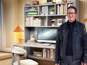 هذا ما صرح به إبن تاونات محمد القاضي رئيس رابطة المقاولات الصغرى والمتوسطة لجريدة “العلم”