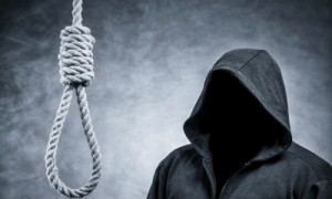 انتحار أب لطفلين بجماعة بني وليد