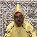 جلالة الملك محمد السادس يدعو إلى تنمية مندمجة للمناطق الجبلية والواحات