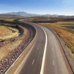“صدى تاونات و”تاونات نت” تكشفان معطيات جديدة حول مشروع الطريق السريع فاس- تاونات