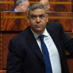 وزير الداخلية يقر تعثر مشاريع فلاحية بتاونات ويؤكد مواكبة خاصة لمشروع السقي الساهلة‎