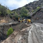 الائتلاف المدني من أجل الجبل ينتقد استثناء أقاليم من بينها تاونات من تصنيف “المناطق المنكوبة”