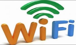اجعل الواي فاي WiFi أسرع فى خطوات بسيطة