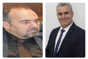 إنتخاب إبني تاونات خالد السطي وعلي العسري ضمن أعضاء المجلس الوطني ل”المصباح”