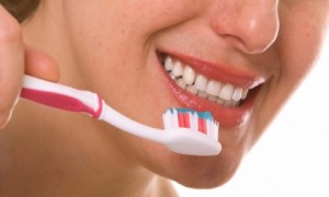 كيفية تجنب تسوس الأسنان وعلاجه