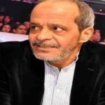 هذا هو برنامج مهرجان قمم الجبال في دورته 18 خلال أيام 6 و7و8 نونبر بمدينة تاونات