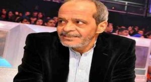 هذا هو برنامج مهرجان قمم الجبال في دورته 18 خلال أيام 6 و7و8 نونبر بمدينة تاونات