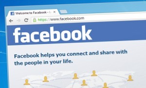 فيسبوك تعتذر للمستخدمين بسبب إحدى الدراسات