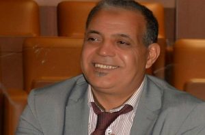 المحلل المغربي (إبن تاونات)ع.المجيد الحمداوي لــ«القدس العربي»:المغرب في حاجة إلى ميثاق جديد يُحترم فيه مبدأ ربط المسؤولية بالمحاسبة
