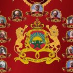 جمعية بني يخلف للتنمية تنظم ندوة فكرية حول الدبلوماسية الملكية ودورها في دعم الوحدة بتاغزوت