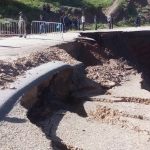 سكان تاونات وشفشاون والحسيمة يتساءلون عن عدم إدراج أقاليمهم ضمن المناطق المنكوبة