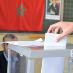 وزارة الداخلية: 31 دجنبر 2025 آخر أجل للتسجيل في اللوائح الانتخابية