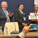 إبن تاونات الوزير نجيب زروالي في مؤتمر دولي بفاس: الإعلام يصنع مستقبل السياحة