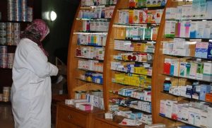 صيادلة جهة فاس يطالبون بالتراجع عن مشروع تعديل تسعيرة الأدوية