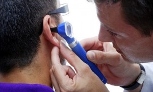 بحوث جديدة عن أسباب فقدان القدرة على السمع