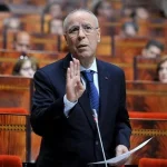 البرلماني خالد السطي يُسائل وزير الأوقاف حول بناء مسجد بمركز أورتزاغ باقليم تاونات