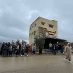 فعاليات تاونات تطالب بإعلانها “منطقة منكوبة”