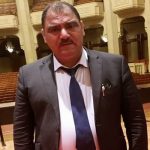 الإتحاد الاشتراكي يقترح اعتماد دائرة انتخابية تشريعية موحدة بإقليم تاونات