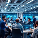 “صدى تاونات” تنظم ندوة وطنية حول “الذكاء الإصطناعي” وتكرم عدة شخصيات يوم السبت 27 دجنبر