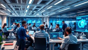 “صدى تاونات” تنظم ندوة وطنية حول “الذكاء الإصطناعي” وتكرم عدة شخصيات يوم السبت 27 دجنبر