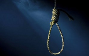 الانتحار يقضي على 9 أشخاص خلال سنة 2016 بإقليم تاونات