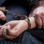توقيف شخص بضواحي تازة ينشط في ترويج المخدرات ينحدر من إقليم تاونات