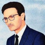 منتدى كفاءات تاونات ينظم مهرجان تاونات للشعر أيام 28 – 29 و30 نونبر 2025 بتاونات