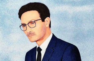 منتدى كفاءات تاونات ينظم مهرجان تاونات للشعر أيام 28 – 29 و30 نونبر 2025 بتاونات