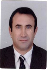 المندوب الإقليمي للسكنى محمد مخوخ