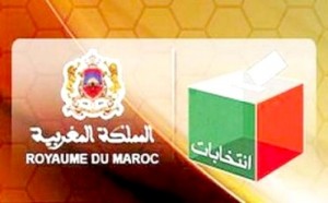 معلومات وأرقام حول الانتخابات المغربية منذ 1963 إلى 2016