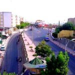 مهرجان قمم الجبال بمدينة تاونات يحتفي بالذكرى 50 للمسيرة الخضراء بحضور عدد من الفنانين