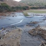 هذا ما جرى في اللقاء التواصلي حول إجراءات الحد من مخلفات مادة المرج على المجال البيئي بتاونات
