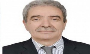تعيين عبد الرحمن العمراني رئيسا للجنة الجهوية للمجلس الوطني لحقوق الإنسان بجهة فاس-مكناس