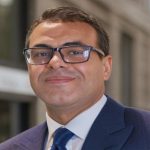 مجلس الحكومة يعين (إبن تاونات)عبد الصمد مطيع مديرا للمعهد العالي لمهن السمعي البصري