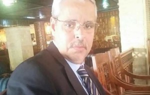 إنتخاب عبد العزيز الخبشي رئيسا لمجلس جماعة طهر السوق بإقليم تاونات