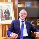 مصطفى المريزق يوجه رسالة مفتوحة إلى فوزي لقجع رئيس الجامعة الملكية المغربية لكرة القدم