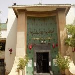 استدعاء 44 ضحية من بينهم شباب من تاونات نصبت عليهم محتالة بتازة من أصول جزائرية