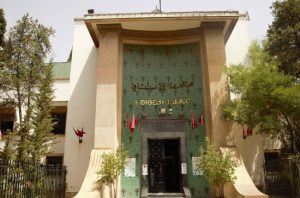 استدعاء 44 ضحية من بينهم شباب من تاونات نصبت عليهم محتالة بتازة من أصول جزائرية