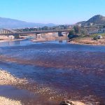 هذه هي تدابير لجنة اليقظة من أجل مواجهة أصحاب معاصر الزيتون الملوثة للبيئة بإقليم تاونات