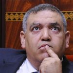 الوزير لفتيت يفتح باب التسجيل الاستدراكي في اللوائح الانتخابية من 18 إلى 24 يناير